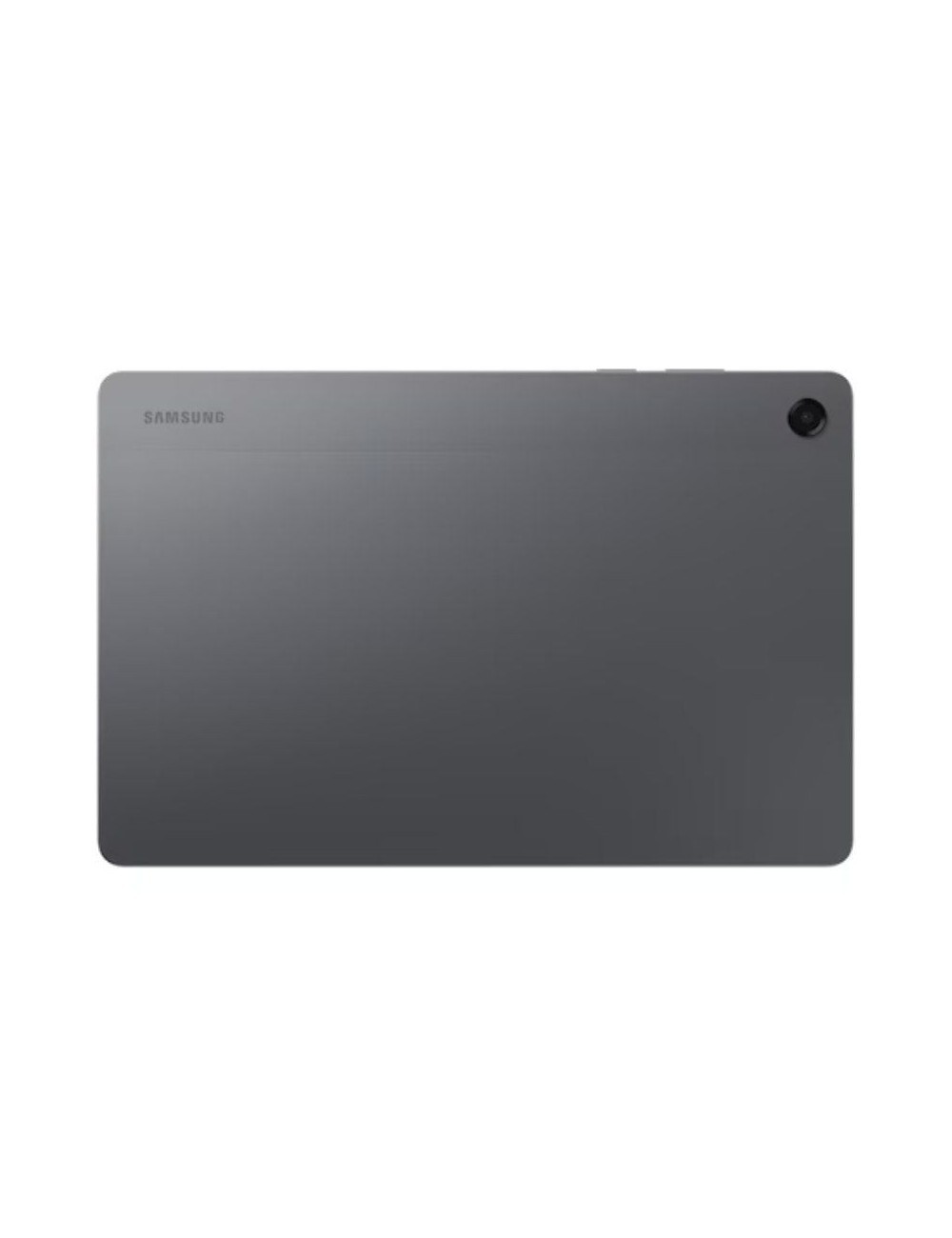 Tablet Samsung Galaxy Tab A11+ 11'/ 8GB/ 256GB/ Octacore/ 5G/ Gris