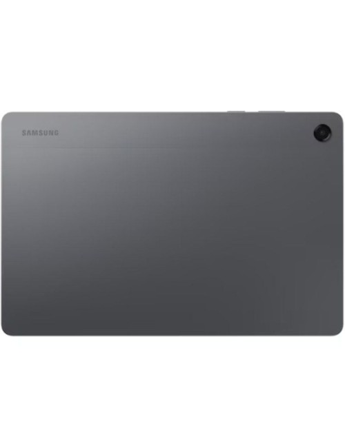 Tablet Samsung Galaxy Tab A11+ 11'/ 8GB/ 256GB/ Octacore/ 5G/ Gris