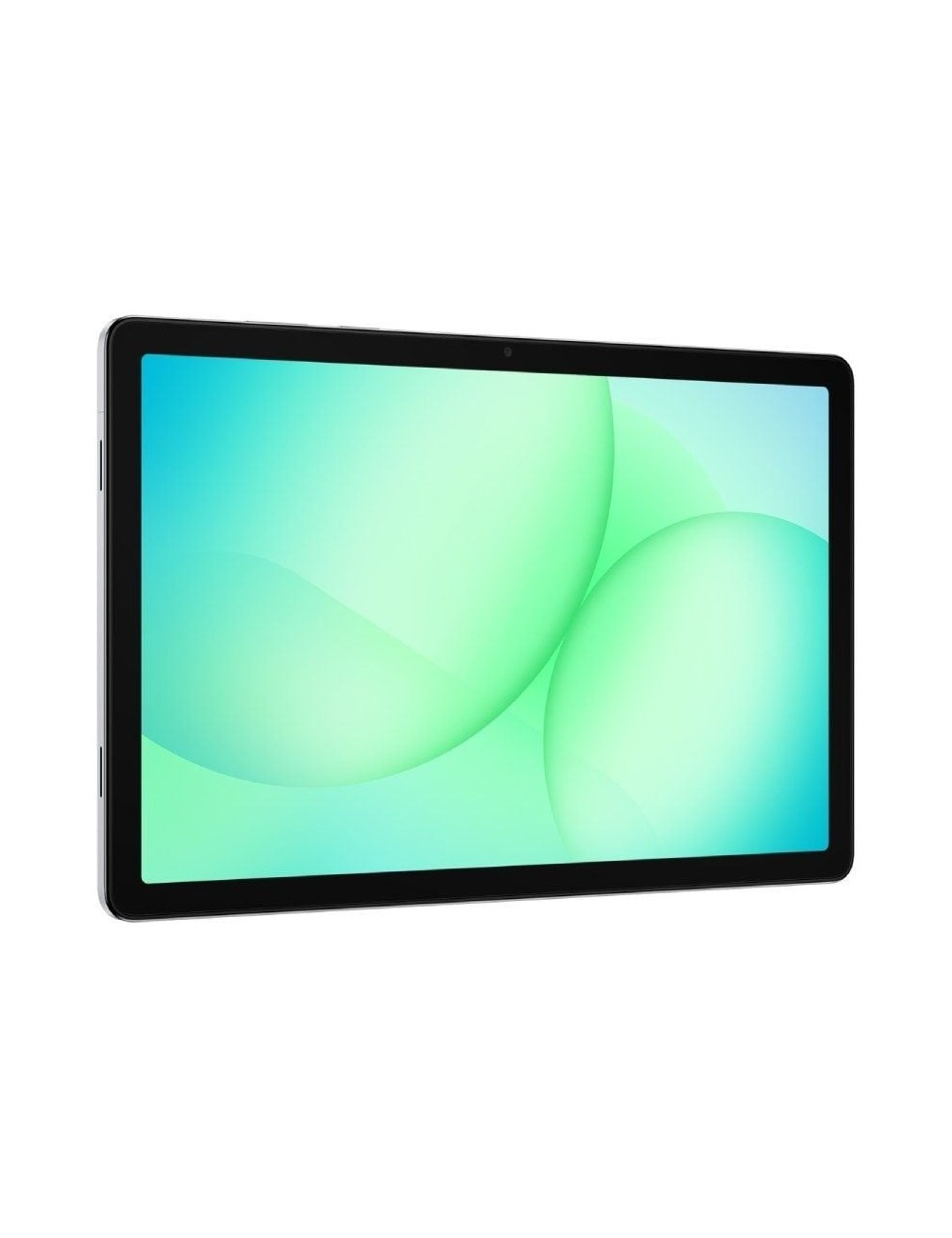 Tablet Samsung Galaxy Tab A11+ 11'/ 8GB/ 256GB/ Octacore/ 5G/ Plata