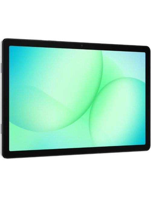 Tablet Samsung Galaxy Tab A11+ 11'/ 8GB/ 256GB/ Octacore/ 5G/ Plata