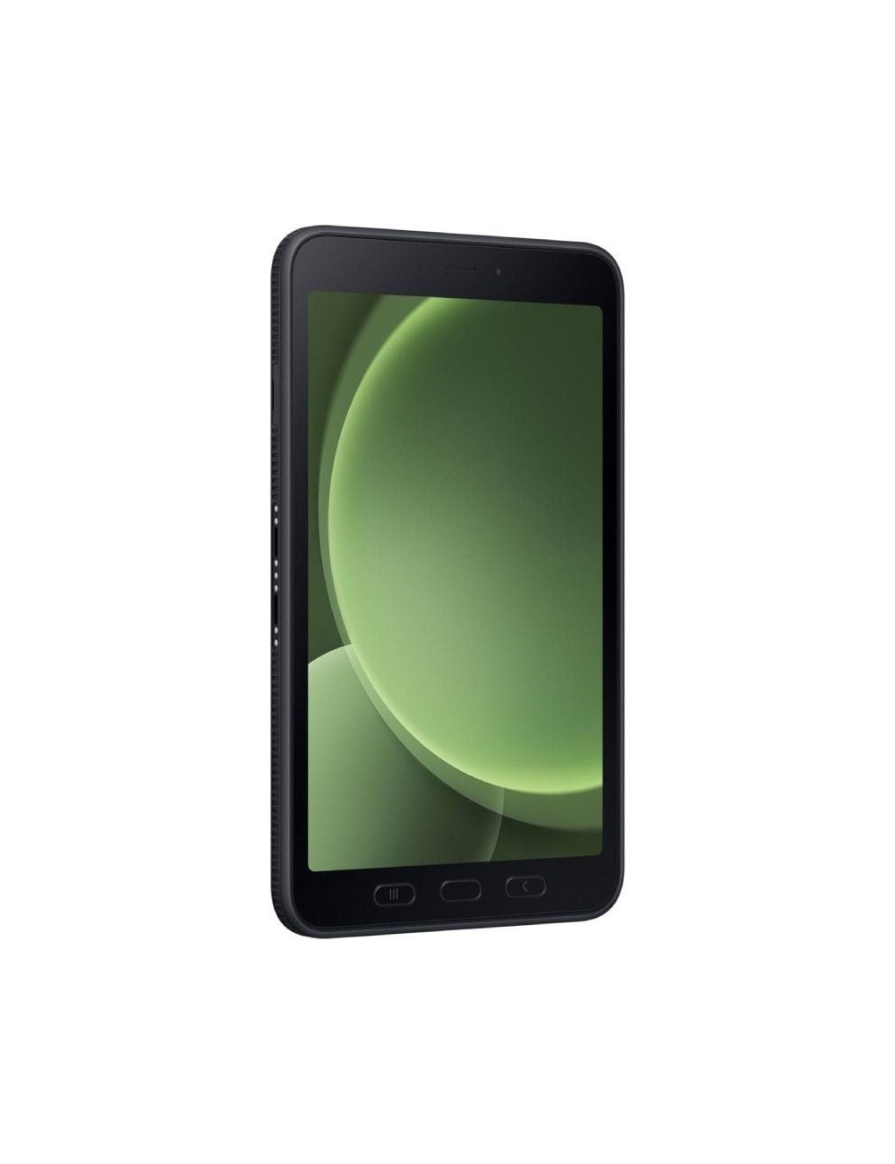 Tablet Samsung Galaxy Tab Active5 8'/ 6GB/ 128GB/ Octacore/ 5G/ Verde