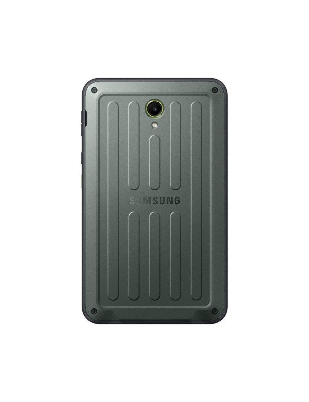 Tablet Samsung Galaxy Tab Active5 8'/ 6GB/ 128GB/ Octacore/ 5G/ Verde
