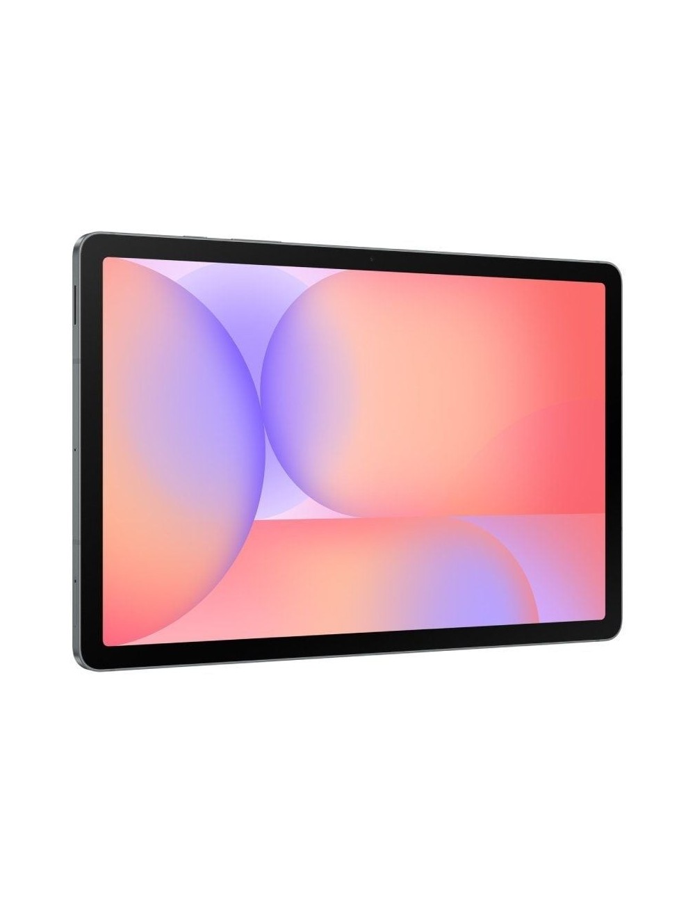 Tablet Samsung Galaxy Tab S10 Lite 10.9'/ 6GB/ 128GB/ Octacore/ Gris