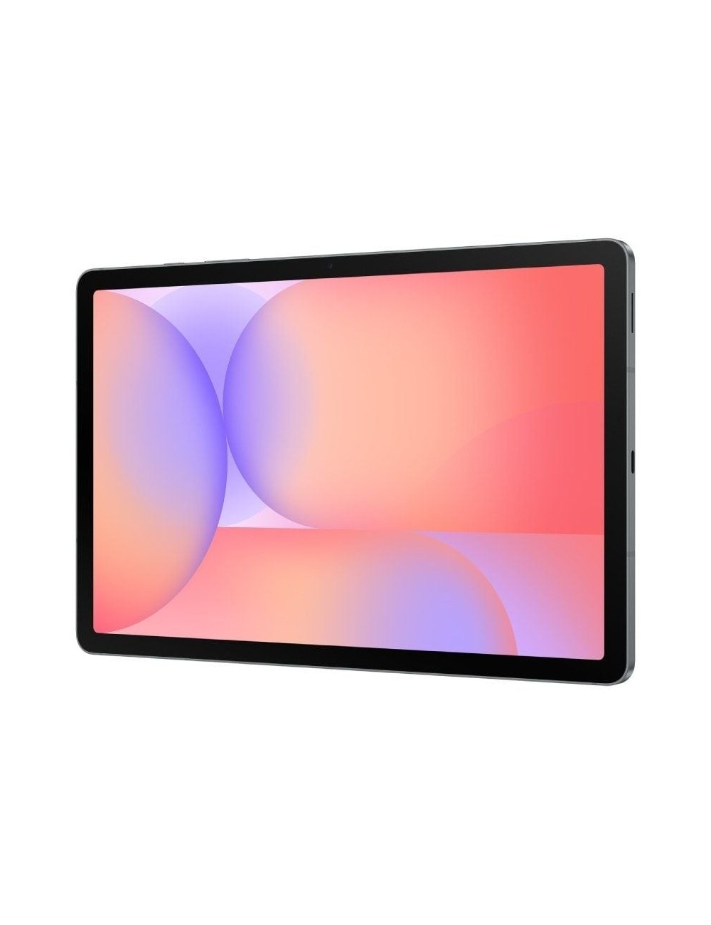 Tablet Samsung Galaxy Tab S10 Lite 10.9'/ 6GB/ 128GB/ Octacore/ Gris