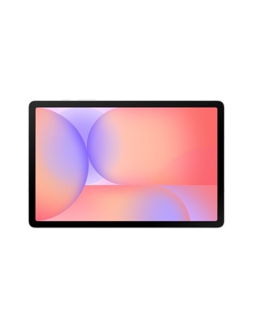 Tablet Samsung Galaxy Tab S10 Lite 10.9'/ 6GB/ 128GB/ Octacore/ Plata