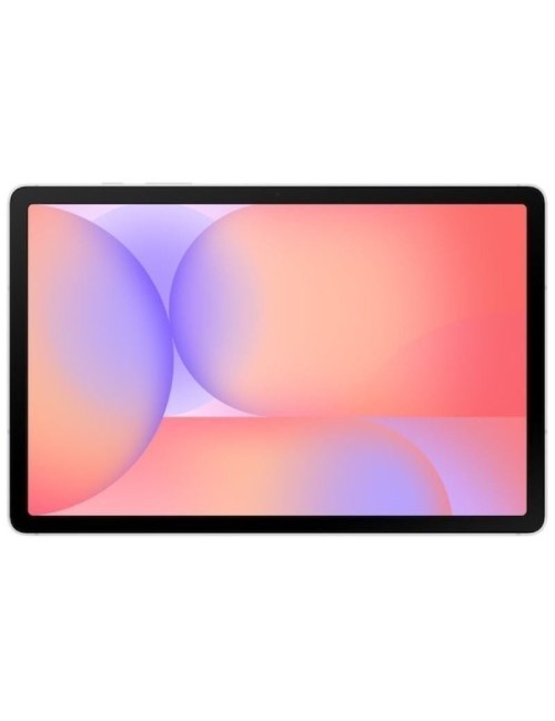 Tablet Samsung Galaxy Tab S10 Lite 10.9'/ 6GB/ 128GB/ Octacore/ Plata