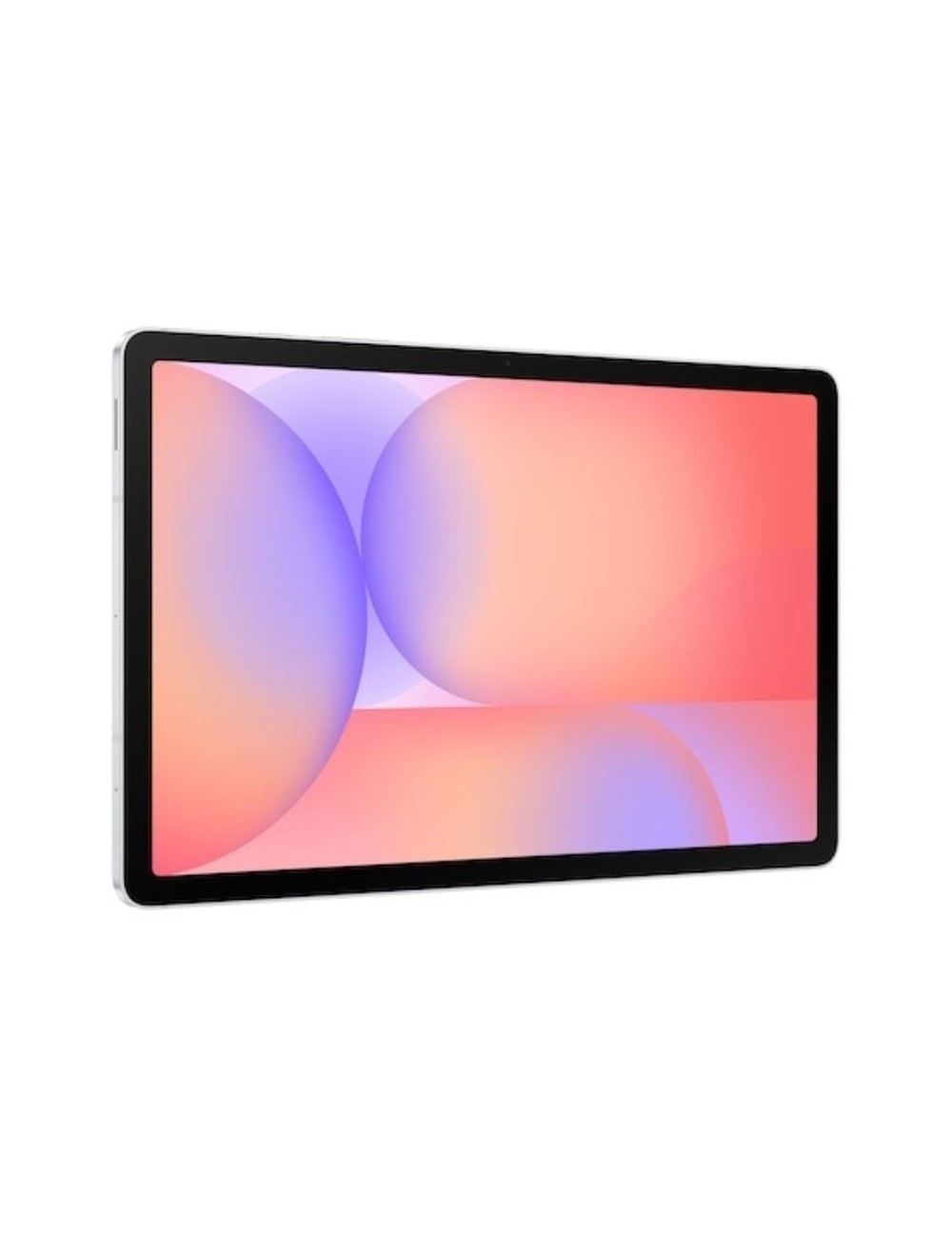 Tablet Samsung Galaxy Tab S10 Lite 10.9'/ 6GB/ 128GB/ Octacore/ Plata