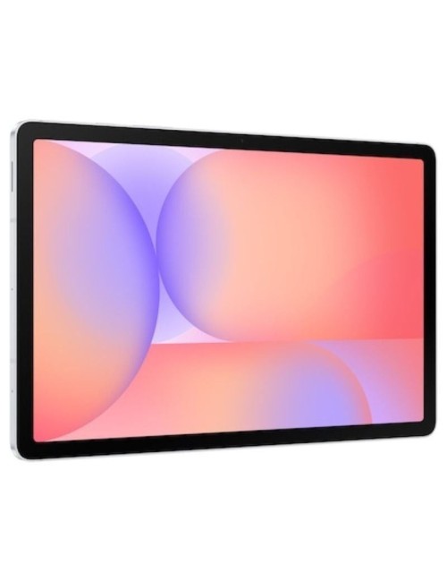 Tablet Samsung Galaxy Tab S10 Lite 10.9'/ 6GB/ 128GB/ Octacore/ Plata