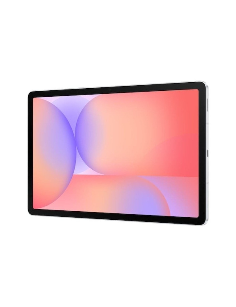 Tablet Samsung Galaxy Tab S10 Lite 10.9'/ 6GB/ 128GB/ Octacore/ Plata