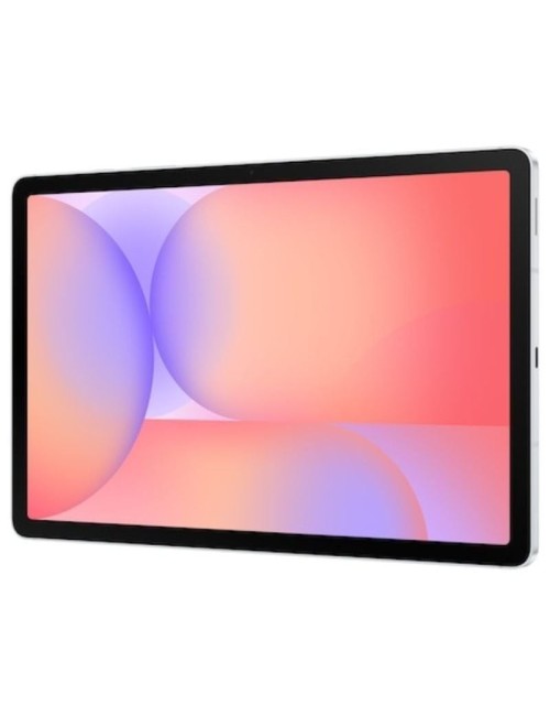 Tablet Samsung Galaxy Tab S10 Lite 10.9'/ 6GB/ 128GB/ Octacore/ Plata
