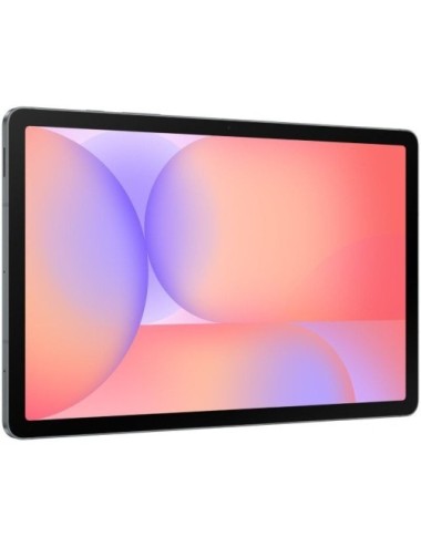 Tablet Samsung Galaxy Tab S10 Lite 10.9'/ 8GB/ 256GB/ Octacore/ Gris