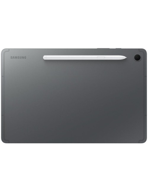 Tablet Samsung Galaxy Tab S10 Lite 10.9'/ 8GB/ 256GB/ Octacore/ Gris