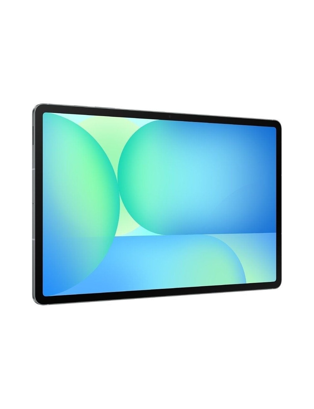 Tablet Samsung Galaxy Tab S10+ FE 13.1'/ 12GB/ 256GB/ Octacore/ 5G/ Gris