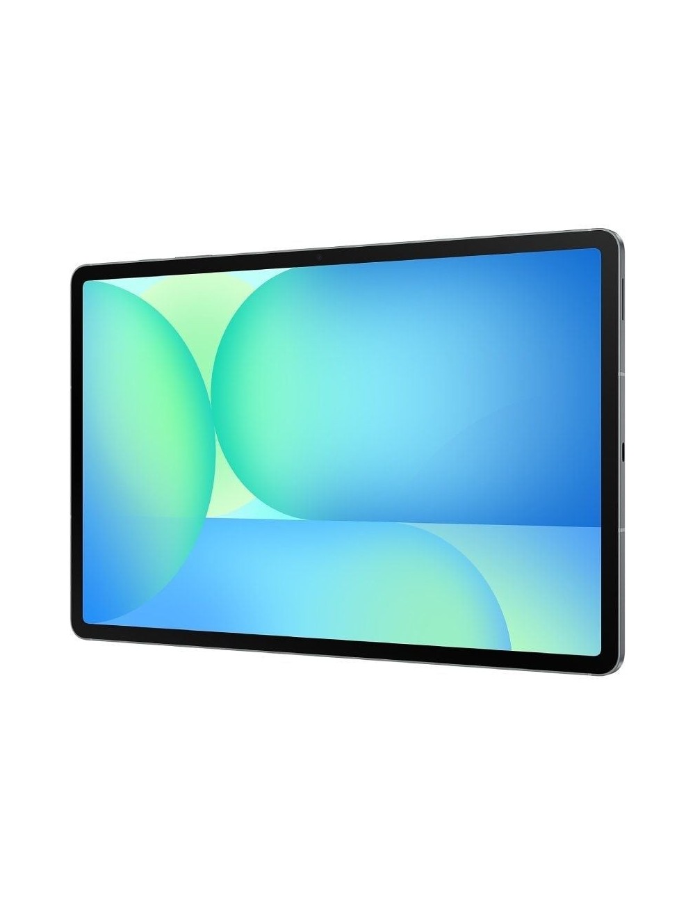 Tablet Samsung Galaxy Tab S10+ FE 13.1'/ 12GB/ 256GB/ Octacore/ 5G/ Gris