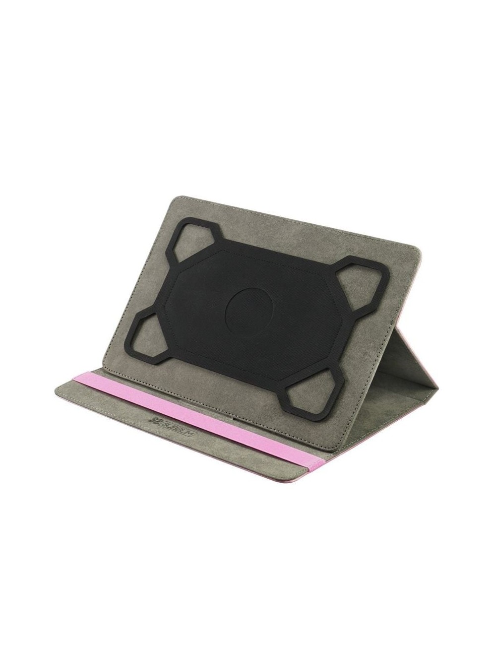 Funda Subblim Trendy Cat para Tablets de 10.1'-11'