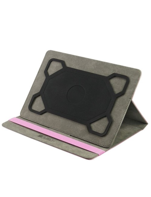 Funda Subblim Trendy Cat para Tablets de 10.1'-11'