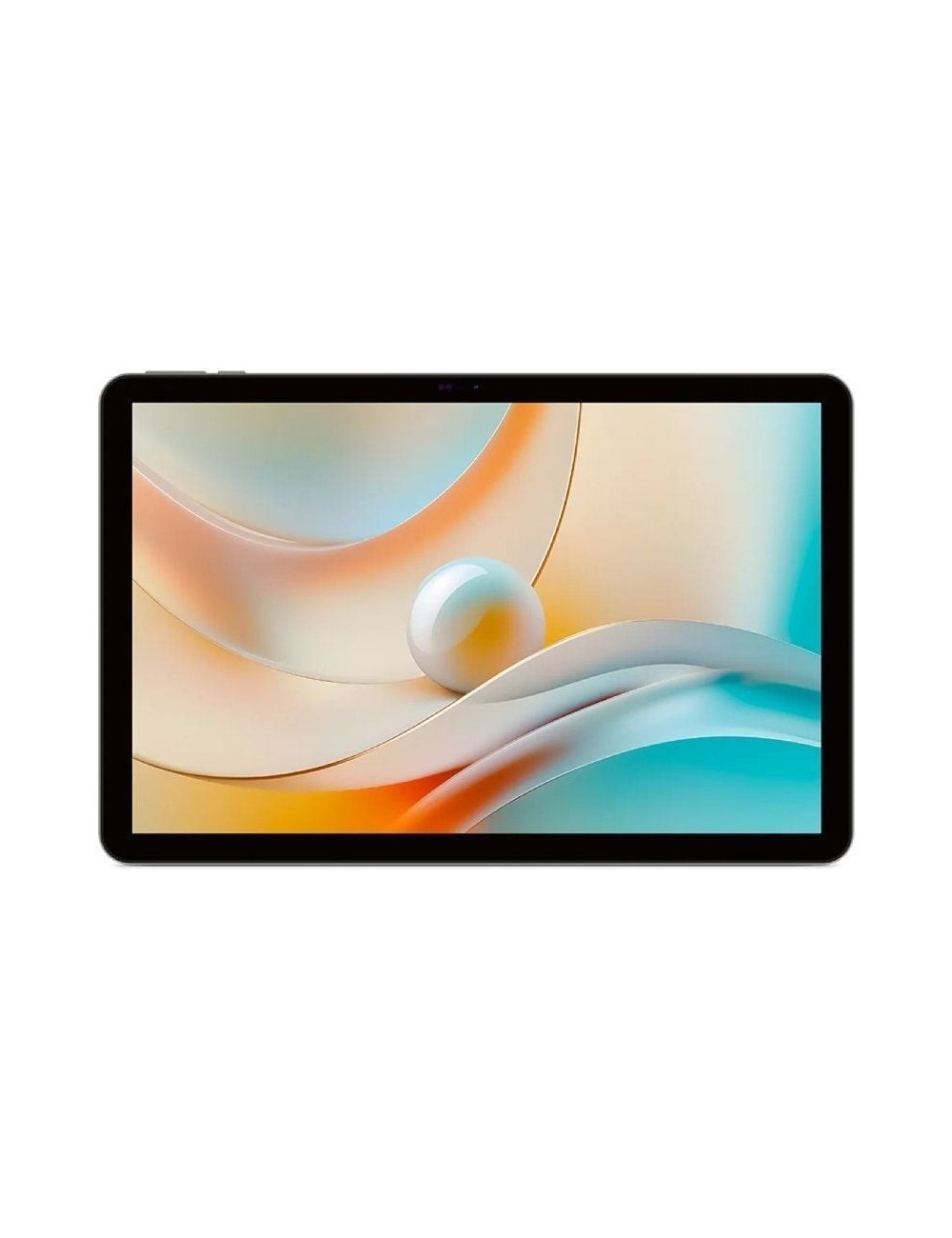 Tablet SPC Gravity 10.1' 6th Gen/ 4GB/ 64GB/ Octacore/ Aluminio/ Negra