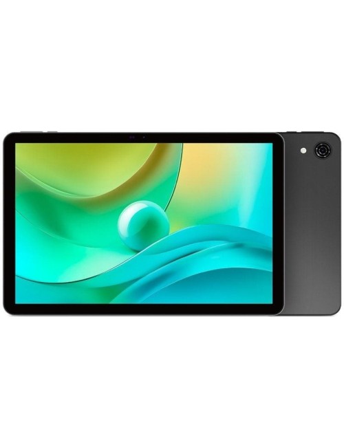 Tablet SPC Gravity 11' 6th/ 4GB/ 128GB/ Octacore/ Aluminio/ Negra