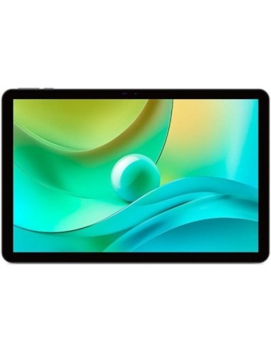 Tablet SPC Gravity 11' 6th/ 4GB/ 128GB/ Octacore/ Aluminio/ Negra