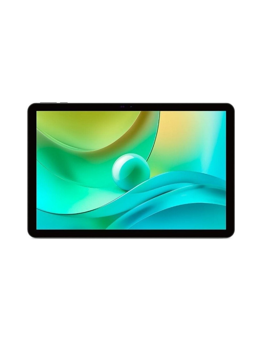 Tablet SPC Gravity 11' 6th/ 4GB/ 128GB/ Octacore/ Aluminio/ Negra