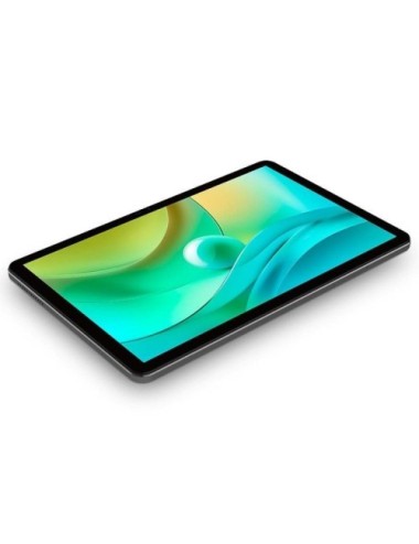 Tablet SPC Gravity 11' 6th/ 4GB/ 128GB/ Octacore/ Aluminio/ Negra