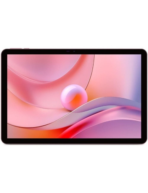 Tablet SPC Gravity 11' 6th/ 4GB/ 128GB/ Octacore/ Aluminio/ Rosa