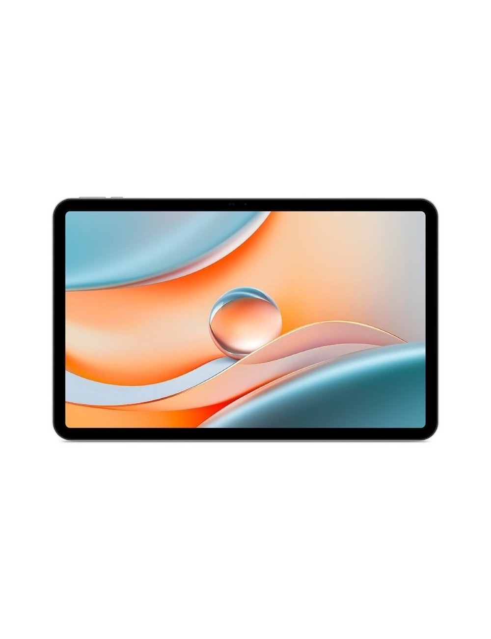 Tablet SPC Gravity 6 Pro 12' 6TH/ 6GB/ 256GB/ Octacore/ 4G/ Niebla Lunar