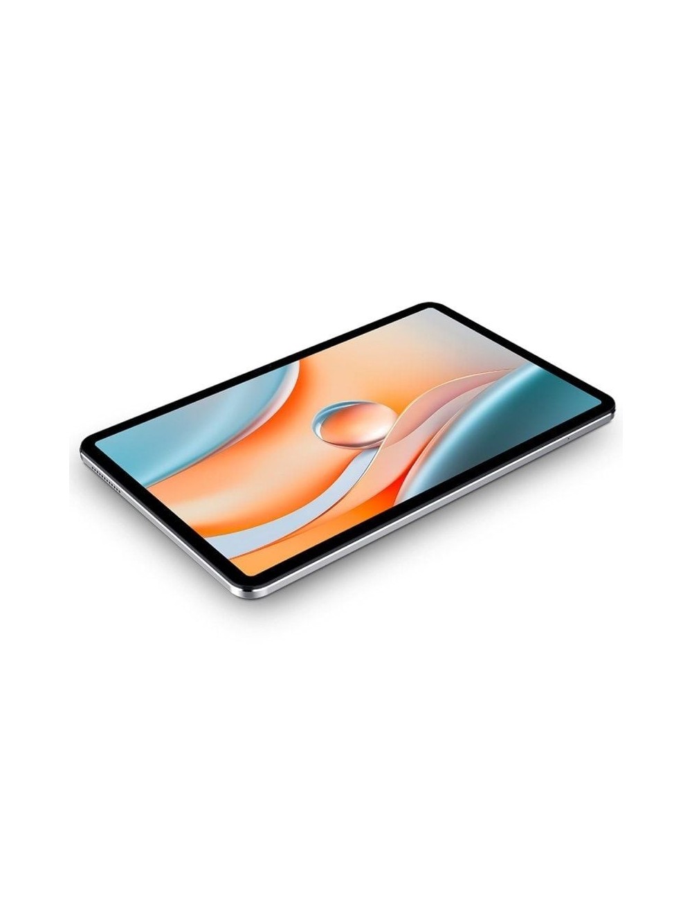 Tablet SPC Gravity 6 Pro 12' 6TH/ 6GB/ 256GB/ Octacore/ 4G/ Niebla Lunar