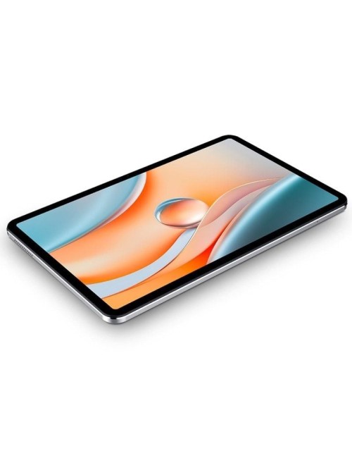 Tablet SPC Gravity 6 Pro 12' 6TH/ 6GB/ 256GB/ Octacore/ 4G/ Niebla Lunar