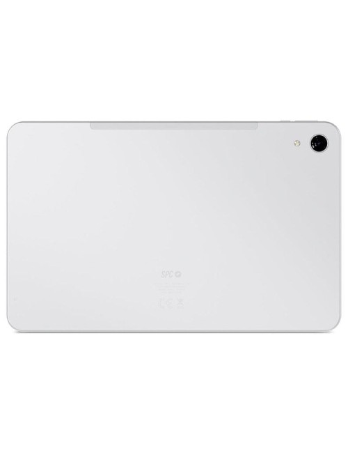 Tablet SPC Gravity 6 Pro 12' 6TH/ 6GB/ 256GB/ Octacore/ 4G/ Niebla Lunar