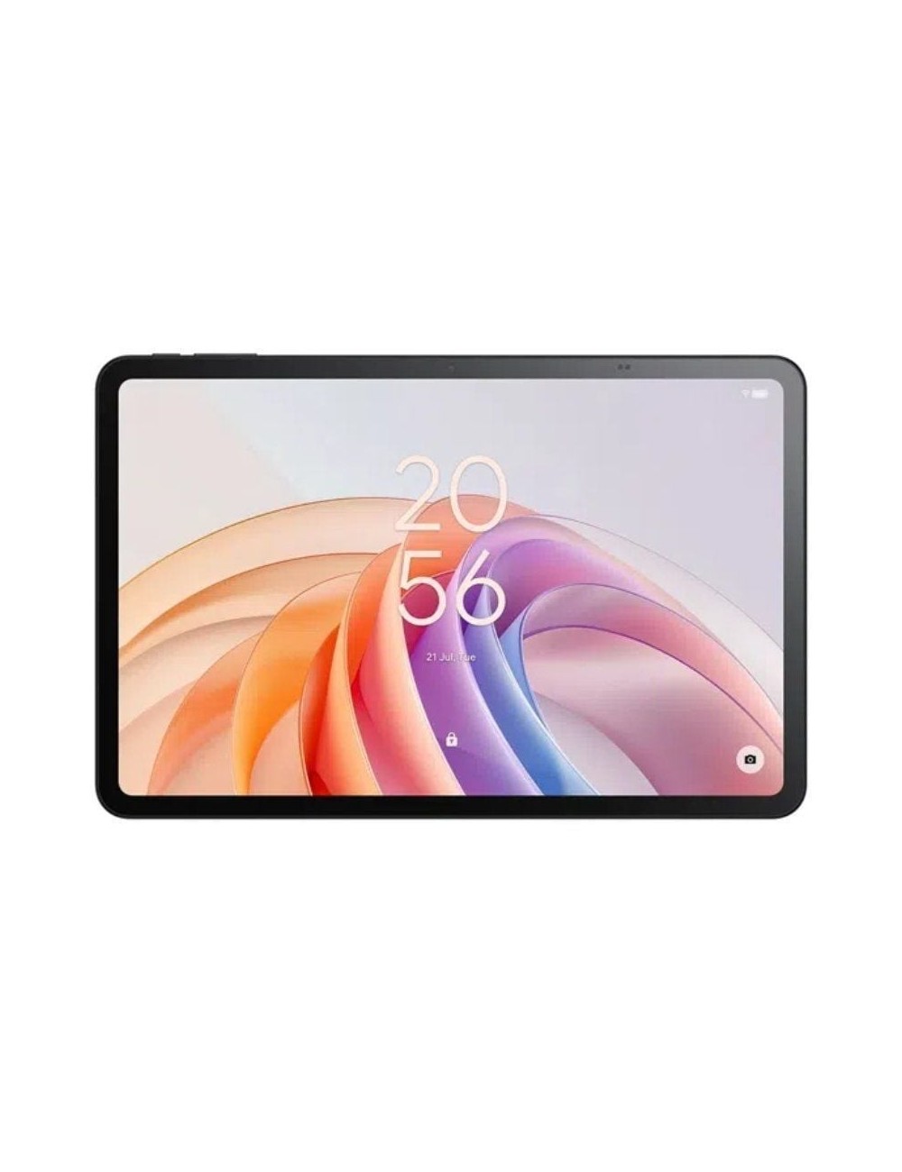 Tablet TCL Tab 11 FE 11'/ 4GB/ 128GB/ Octacore/ Gris