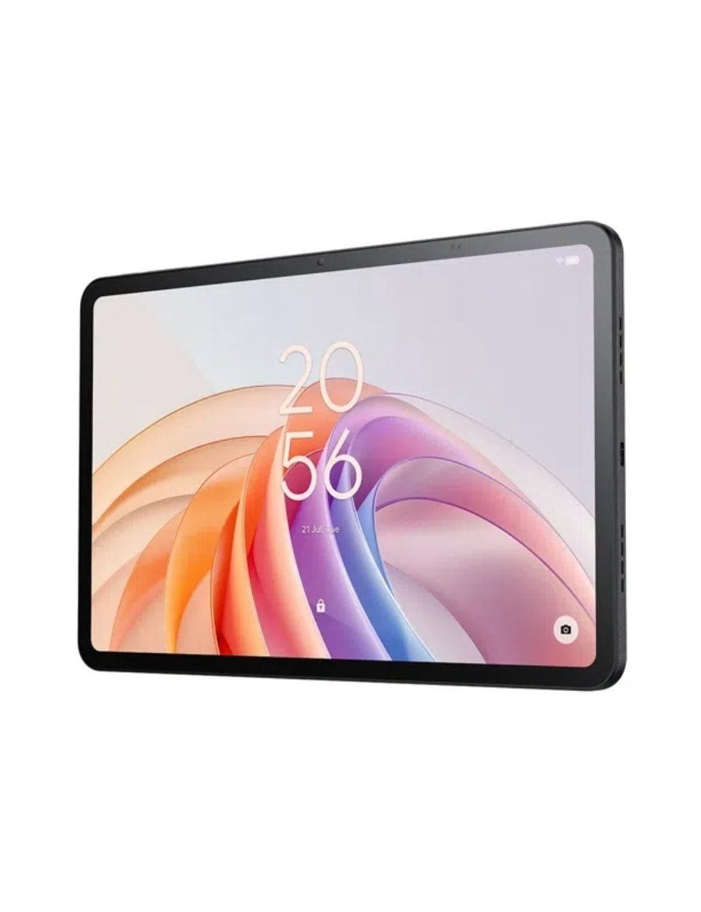Tablet TCL Tab 11 FE 11'/ 4GB/ 128GB/ Octacore/ Gris