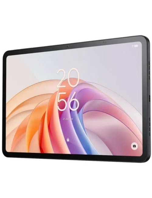 Tablet TCL Tab 11 FE 11'/ 4GB/ 128GB/ Octacore/ Gris