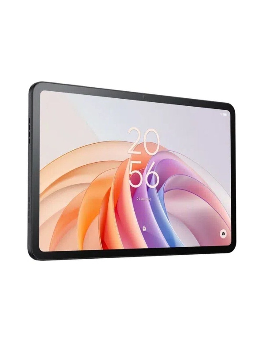 Tablet TCL Tab 11 FE 11'/ 4GB/ 128GB/ Octacore/ Gris