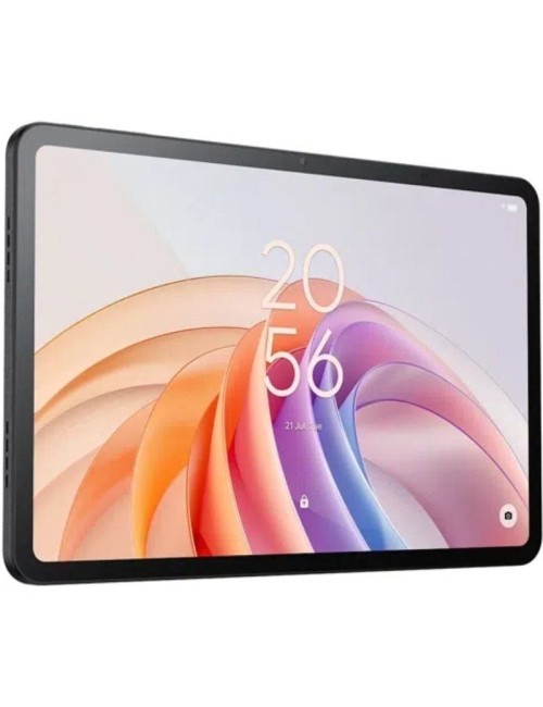 Tablet TCL Tab 11 FE 11'/ 4GB/ 128GB/ Octacore/ Gris