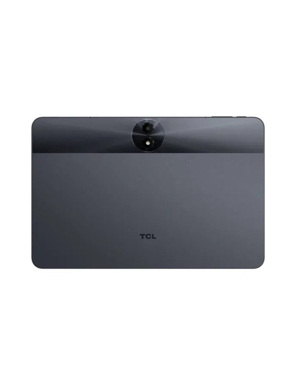 Tablet TCL Tab 11 FE 11'/ 4GB/ 128GB/ Octacore/ Gris