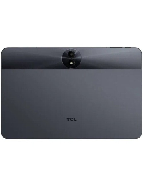 Tablet TCL Tab 11 FE 11'/ 4GB/ 128GB/ Octacore/ Gris