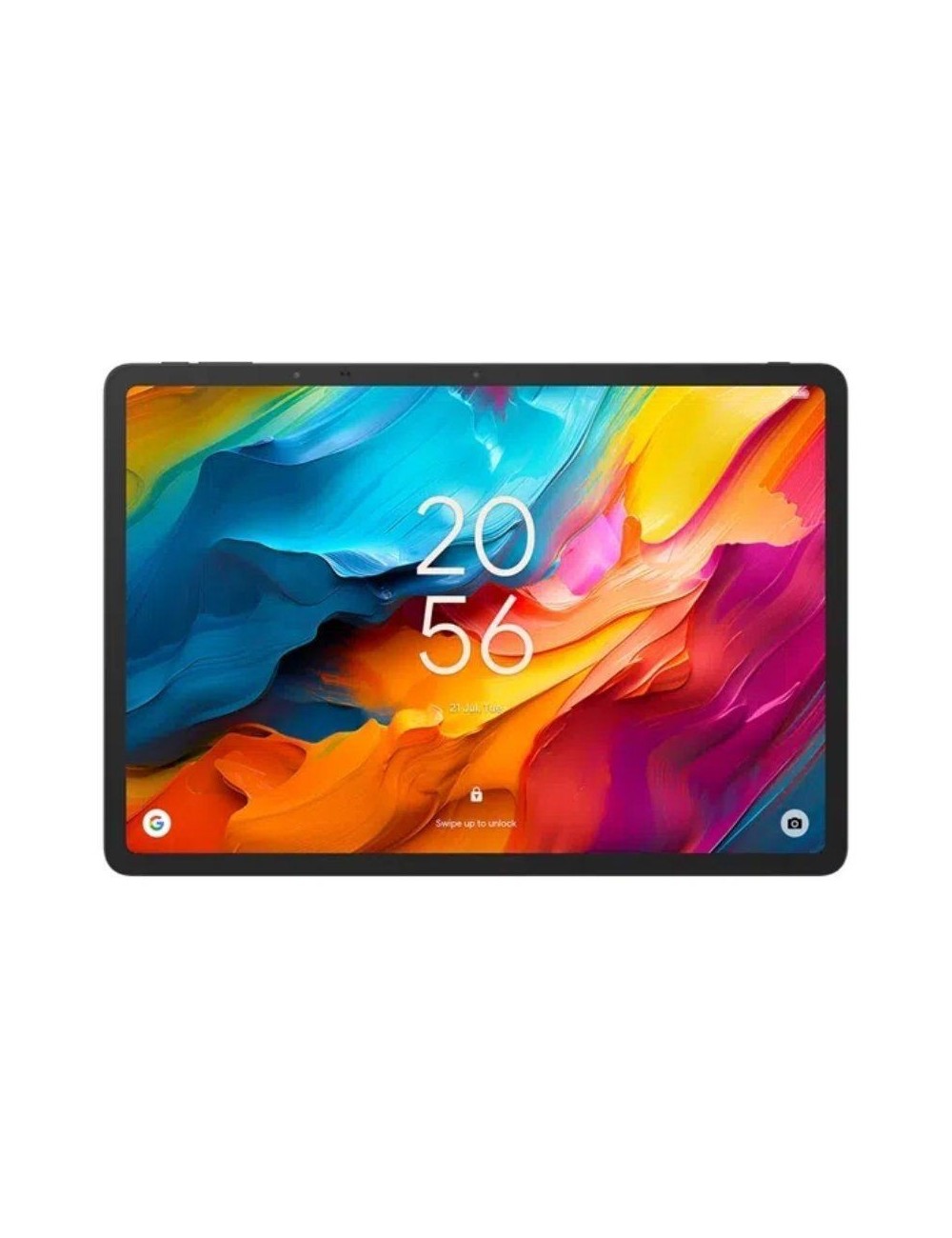 Tablet TCL NXTPAPER 14 14.3'/ 8GB/ 256GB/ Octacore/ Gris