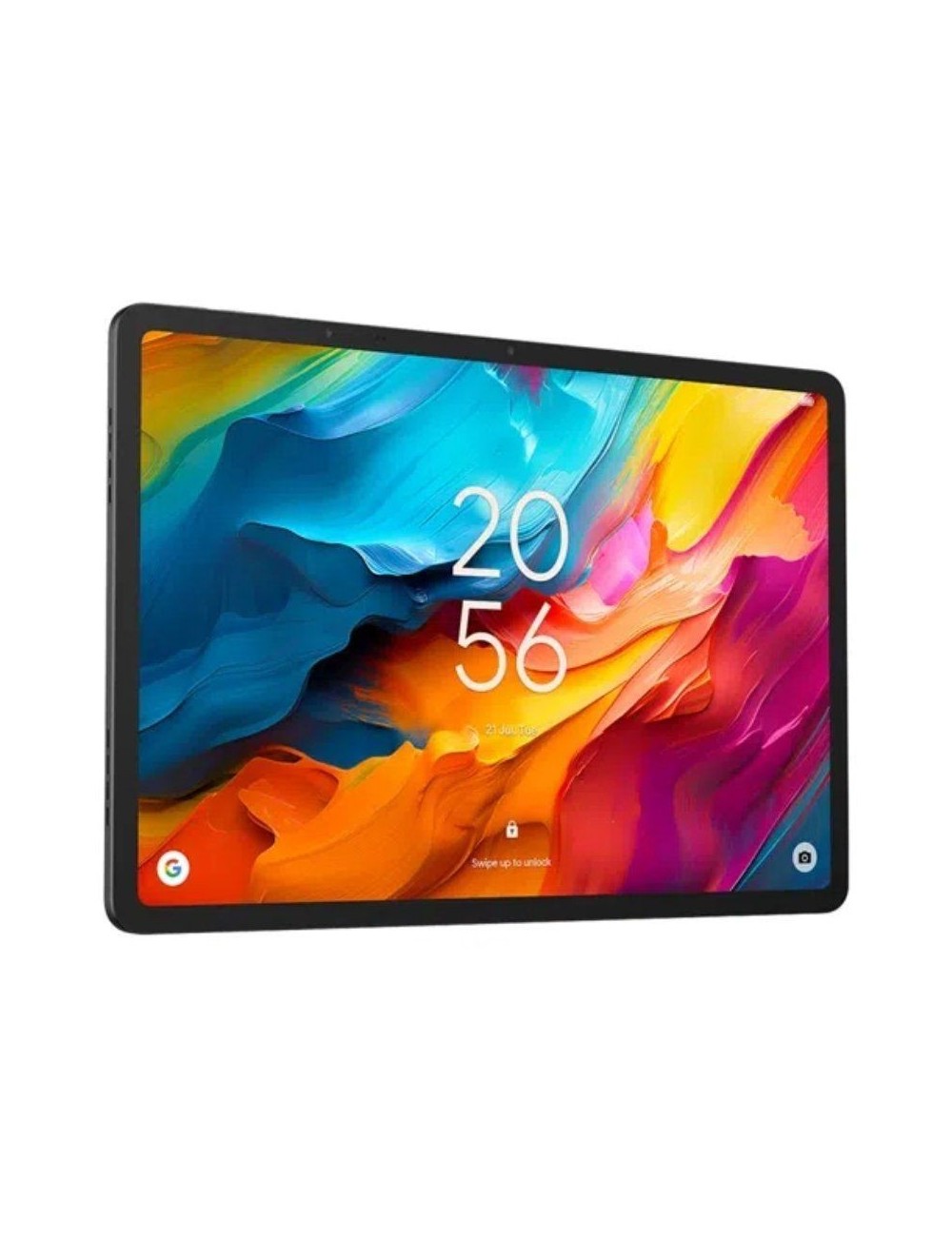 Tablet TCL NXTPAPER 14 14.3'/ 8GB/ 256GB/ Octacore/ Gris