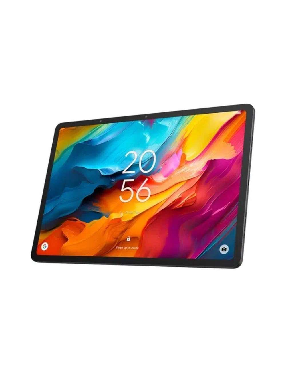 Tablet TCL NXTPAPER 14 14.3'/ 8GB/ 256GB/ Octacore/ Gris