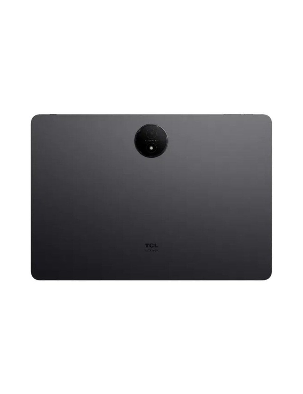 Tablet TCL NXTPAPER 14 14.3'/ 8GB/ 256GB/ Octacore/ Gris