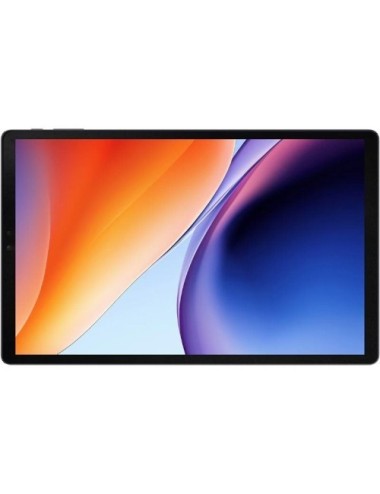 Tablet ZTE Tab Blade X1001 10.1'/ 4GB/ 64GB/ Octacore/ 4G/ Gris