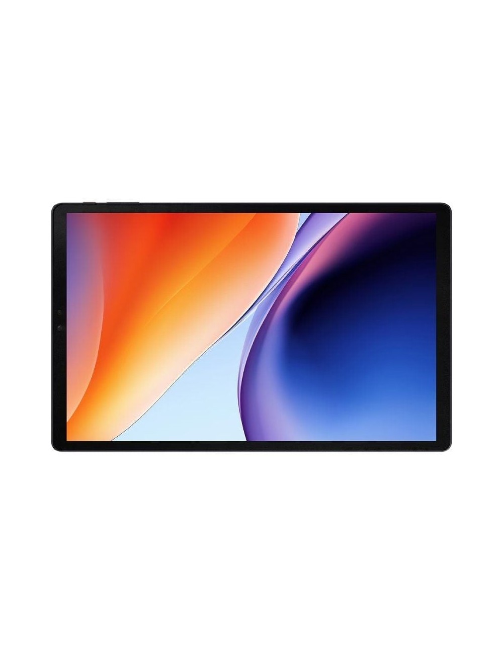 Tablet ZTE Tab Blade X1001 10.1'/ 4GB/ 64GB/ Octacore/ 4G/ Gris