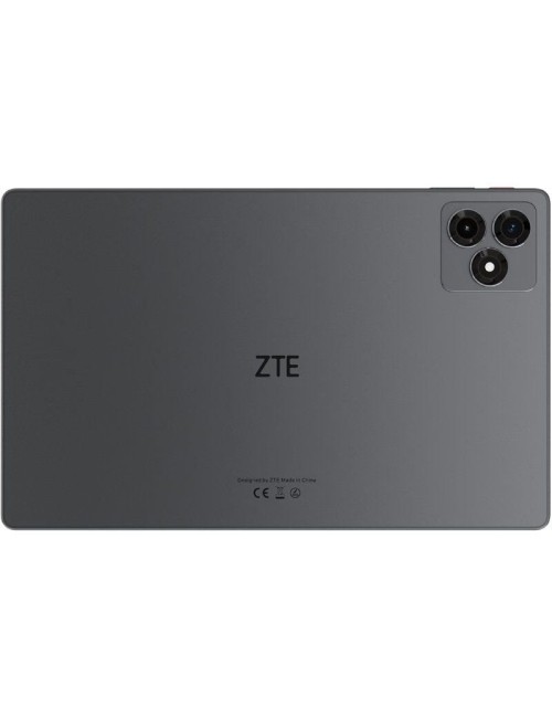 Tablet ZTE Tab Blade X1001 10.1'/ 4GB/ 64GB/ Octacore/ 4G/ Gris