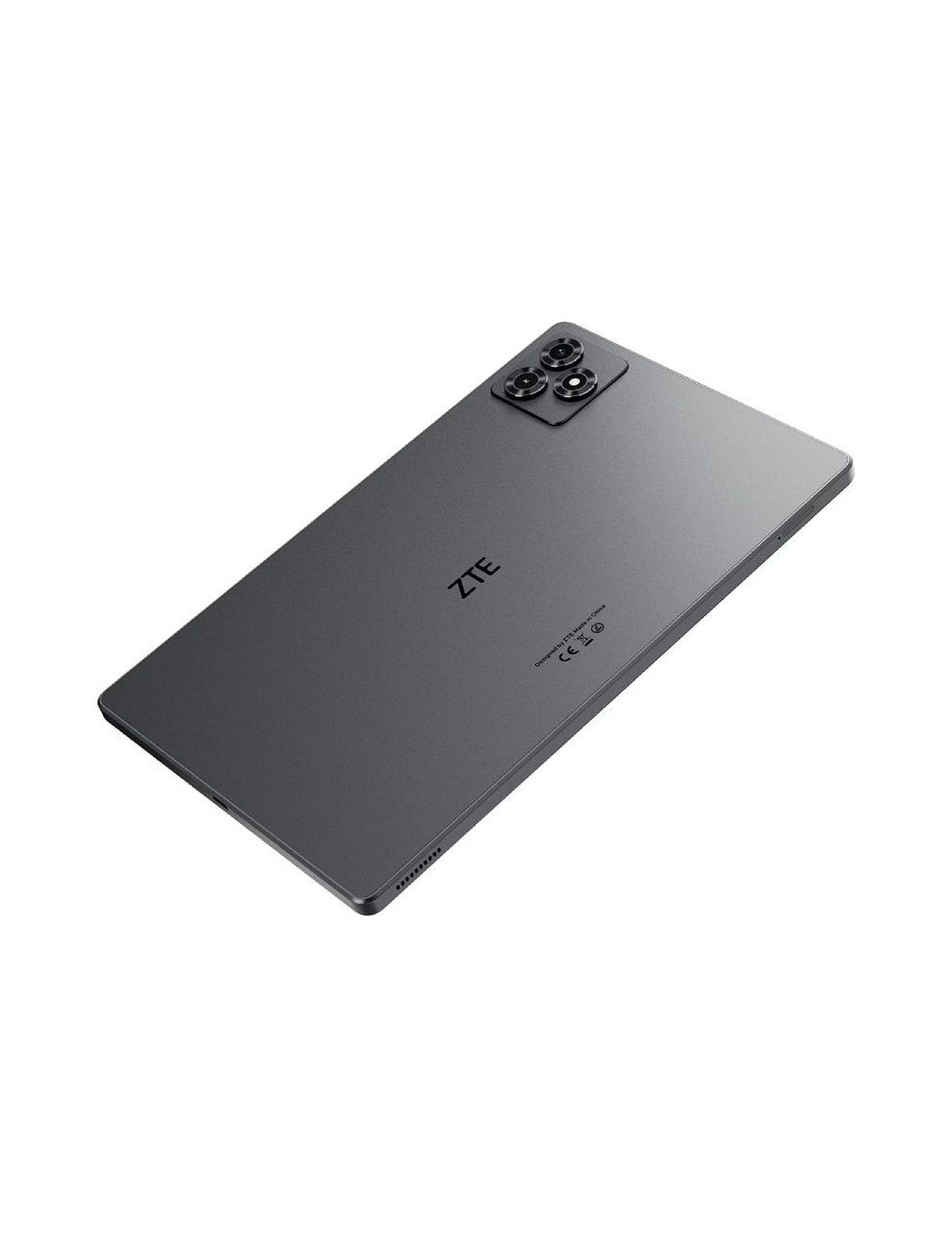 Tablet ZTE Tab Blade X1001 10.1'/ 4GB/ 64GB/ Octacore/ 4G/ Gris