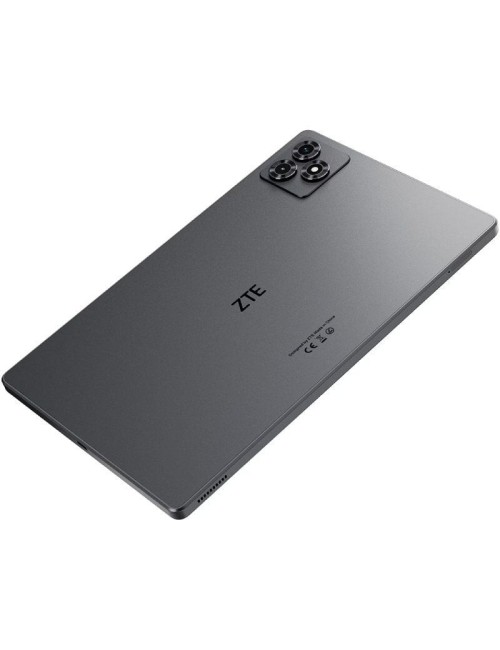 Tablet ZTE Tab Blade X1001 10.1'/ 4GB/ 64GB/ Octacore/ 4G/ Gris