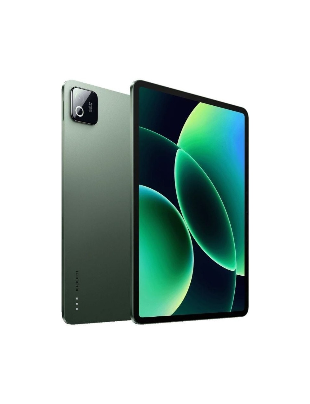 Tablet Xiaomi Pad 8 Pro 11.2'/ 12GB/ 512GB/ Octacore/ Verde