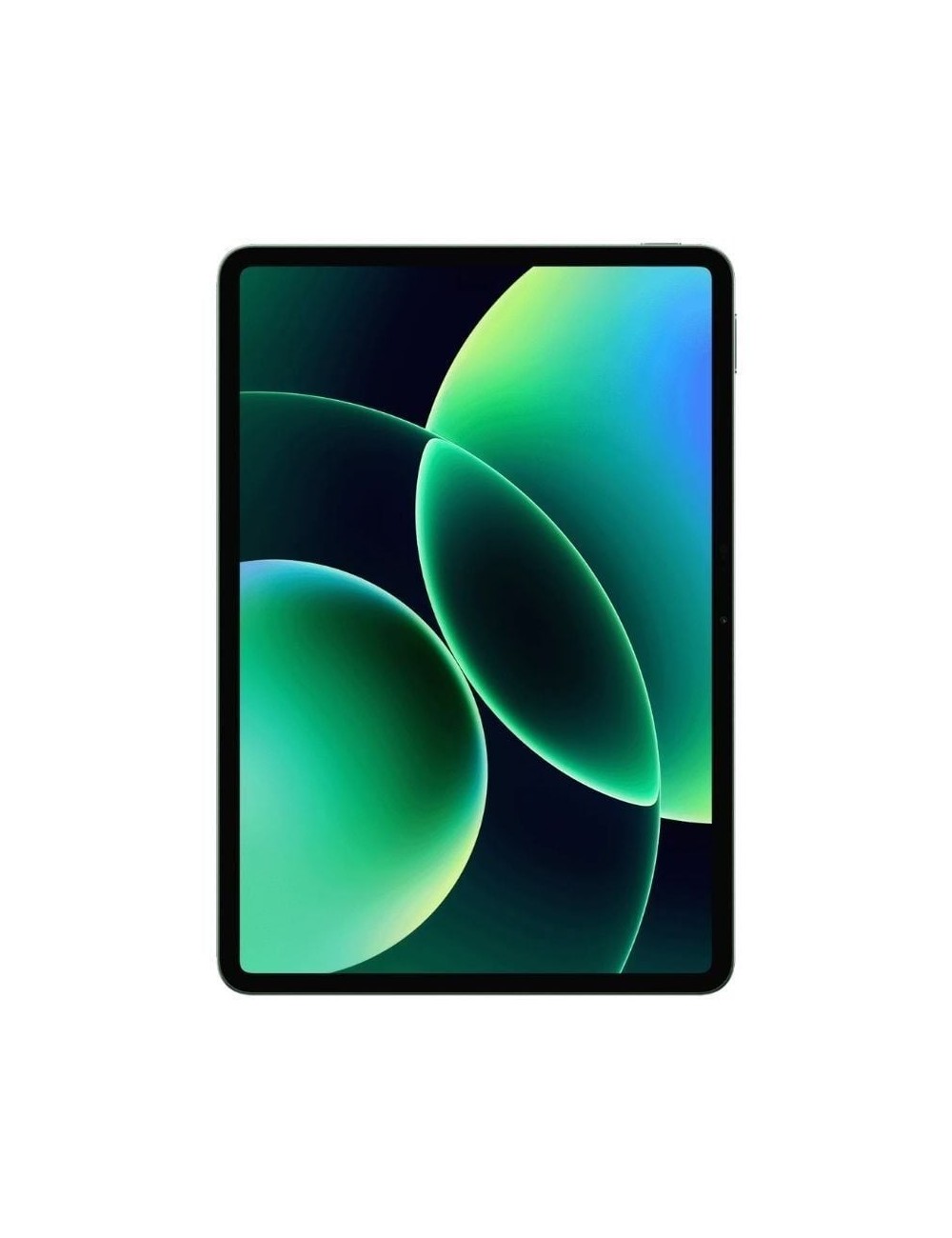 Tablet Xiaomi Pad 8 Pro 11.2'/ 12GB/ 512GB/ Octacore/ Verde
