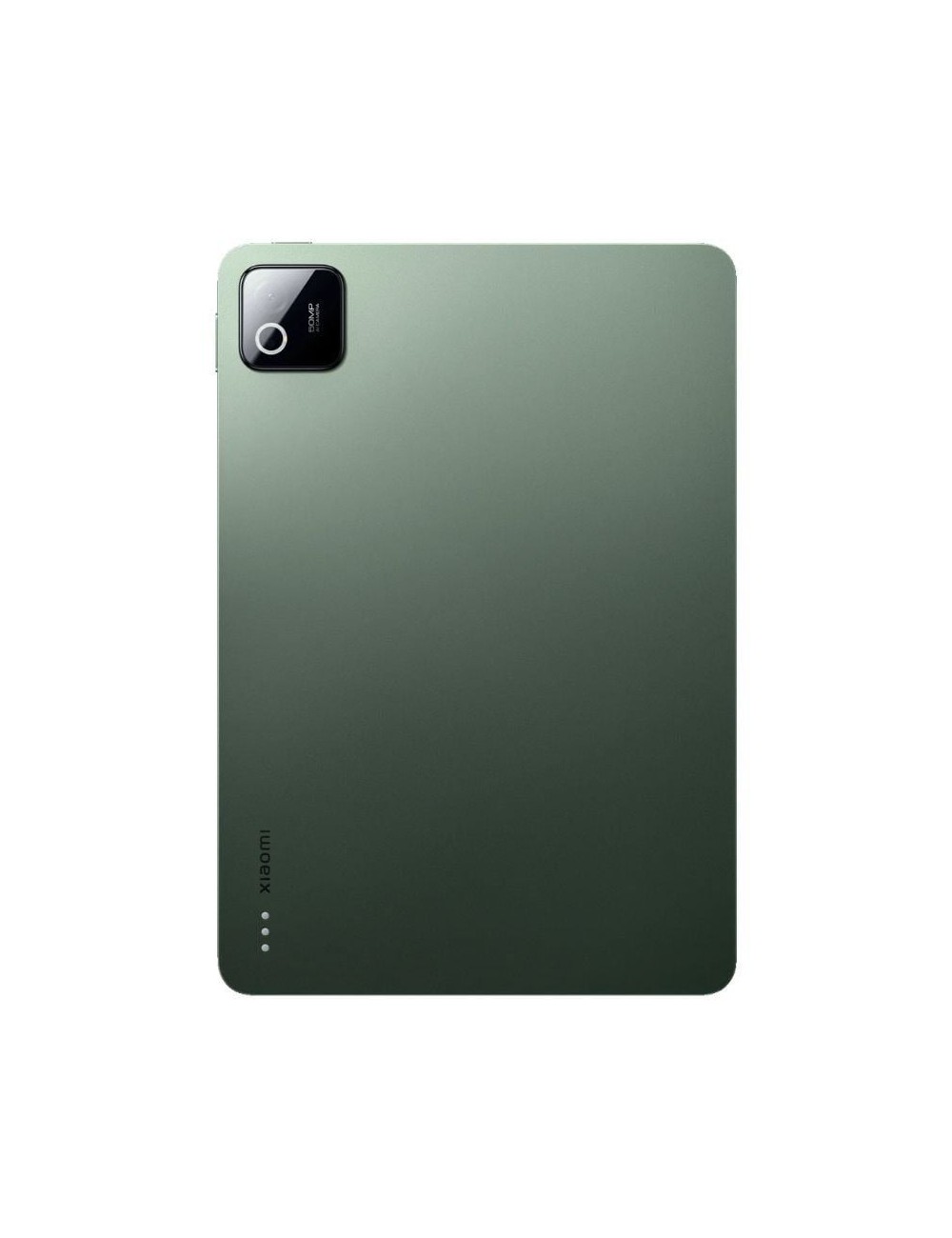 Tablet Xiaomi Pad 8 Pro 11.2'/ 12GB/ 512GB/ Octacore/ Verde
