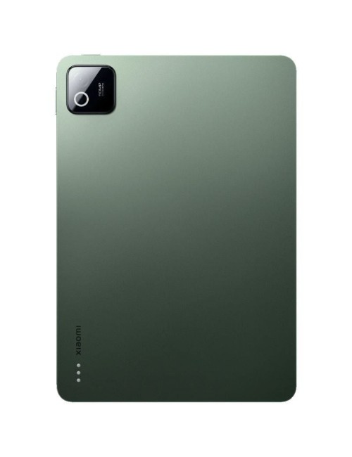 Tablet Xiaomi Pad 8 Pro 11.2'/ 12GB/ 512GB/ Octacore/ Verde